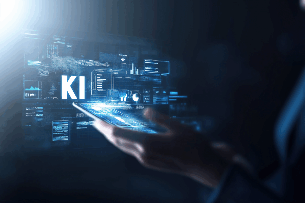 KI-im-E-Commerce