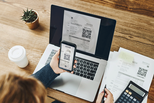 Zahlungsverkehr-mit-der-Schweiz-leicht-gemacht-–-QR-Rechnung-mit-MyFactory-erfolgreich-umsetzen_wnm-Blog