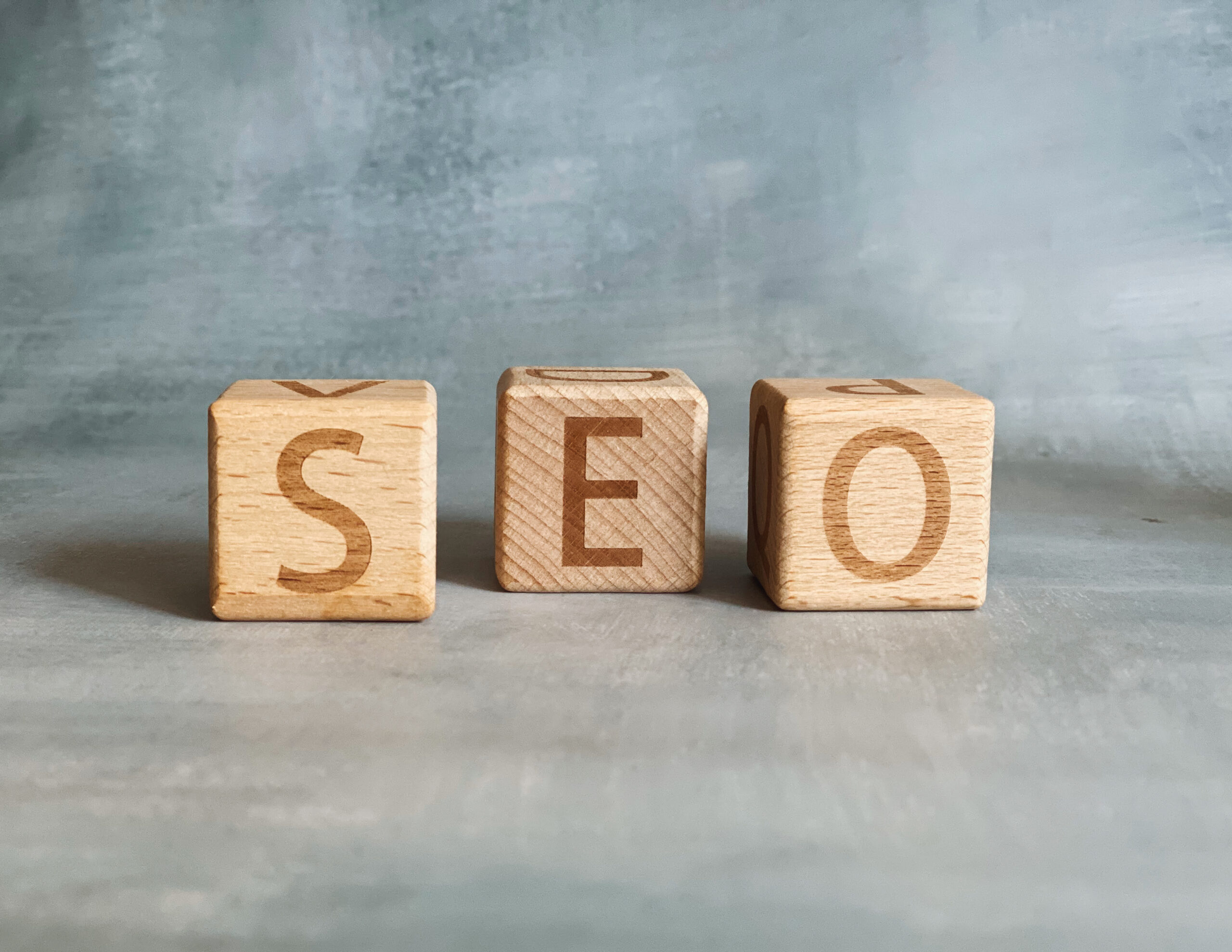 seo-search-engine-optimization-using-search-engin-2024-12-07-13-23-02-utc