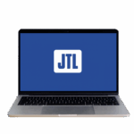 JTL-Laptop_ausgeschnitten