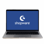 LaptopShopware_ausgeschnitten
