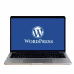 Wordpress-Laptop_ausgeschnitten