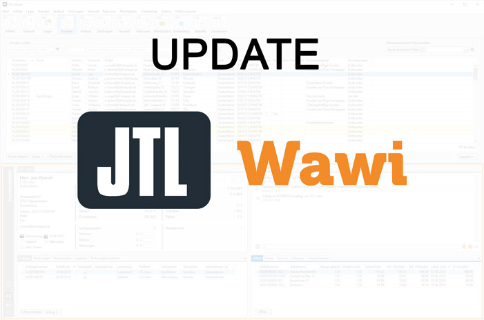 update_jtlwawi