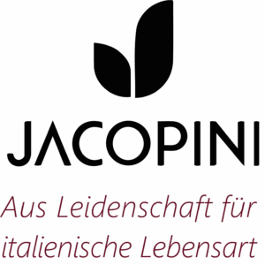 Logo Jacopini