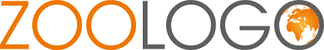 zoologo_logo