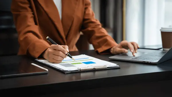 JTL-Servicepartner WNM – Beratung zu Lizenzmodellen und Server-Migration