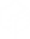 ACTINDO_ICON_COLOUR-(1)_weiß