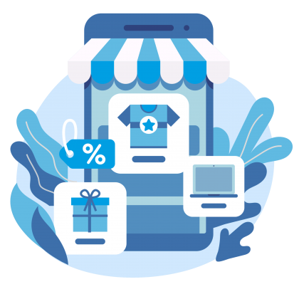Shopwnm shop wnm